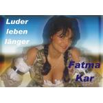 07-02-2009 - andreas_brueck - fatma_kar.jpg